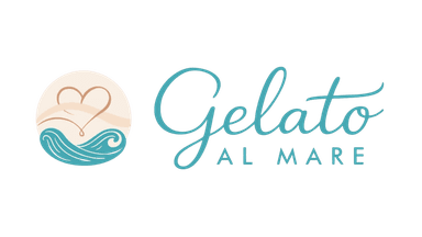 logo customizável